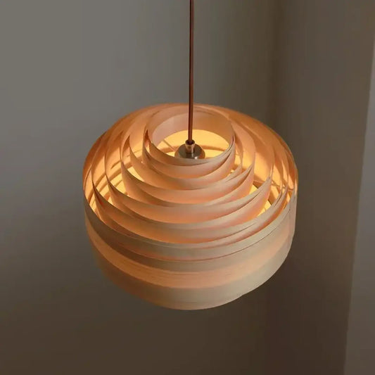Suspension Luminaire | Dacadi
