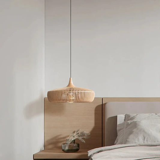 Suspension Luminaire | Lydali