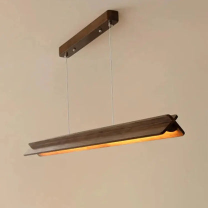 Suspension Luminaire | Matali