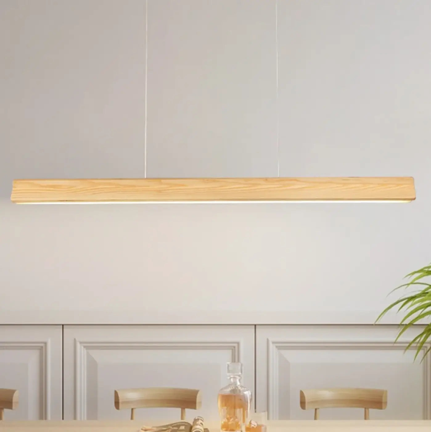 Suspension Luminaire | Matali