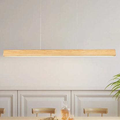 Suspension Luminaire | Matali