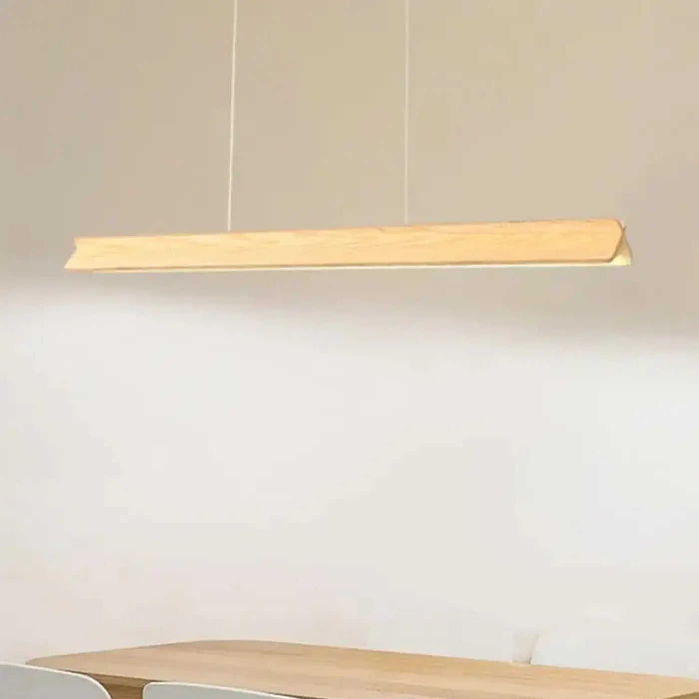 Suspension Luminaire | Matali