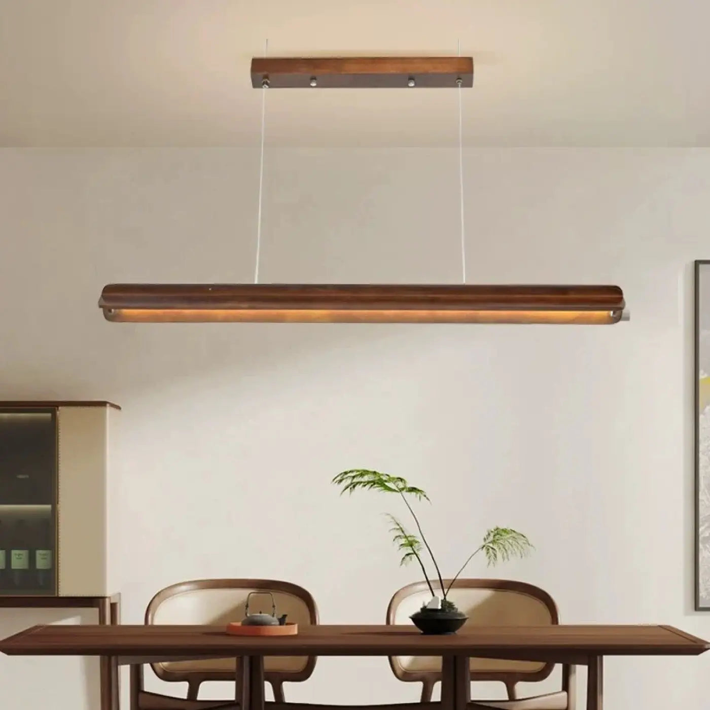 Suspension Luminaire | Matali