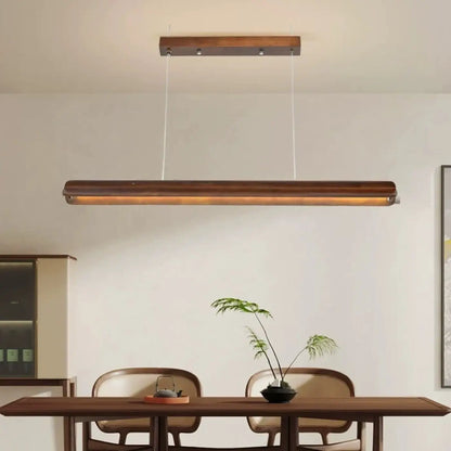 Suspension Luminaire | Matali