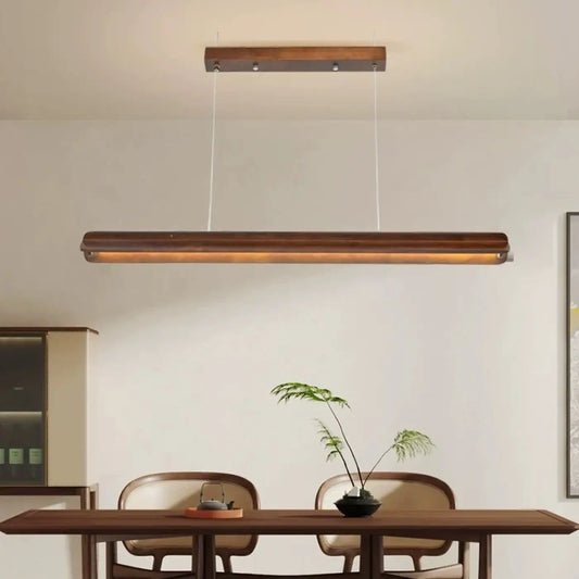 Suspension Luminaire | Matali
