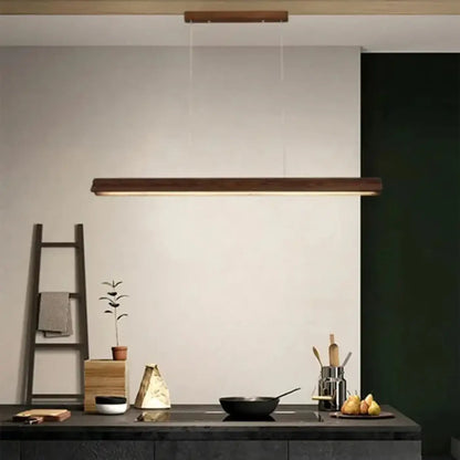Suspension Luminaire | Matali