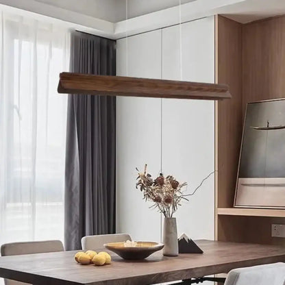 Suspension Luminaire | Matali