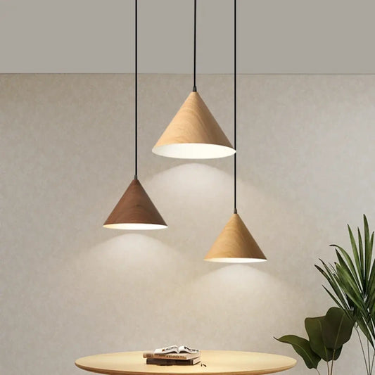 Suspension Luminaire | Alloal