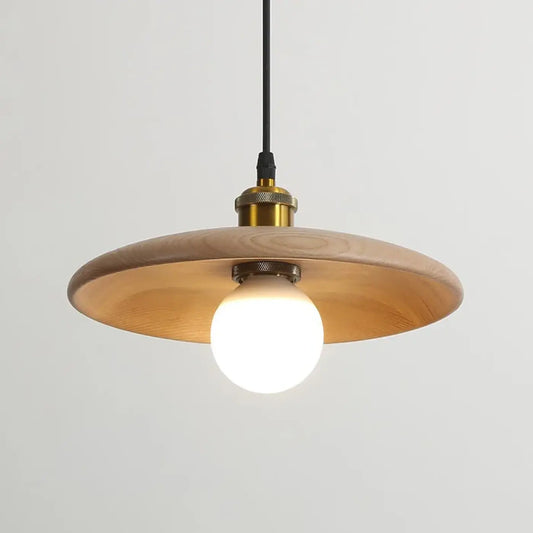 Suspension Luminaire | Tanadi