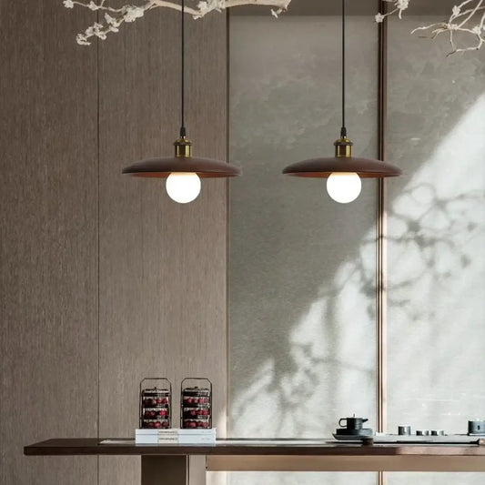 Suspension Luminaire | Semoly