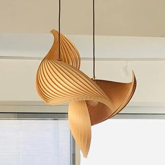 Suspension Luminaire | Silalise