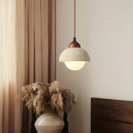 Suspension Luminaire | Setici