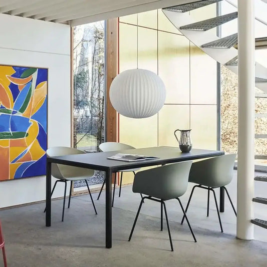 Suspension Luminaire | Nemomi