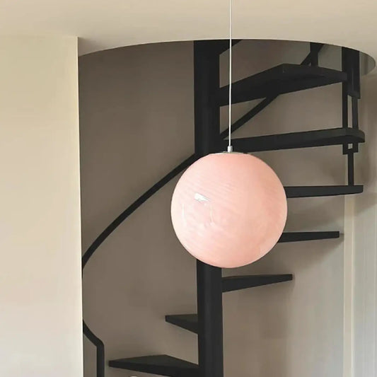 Suspension Luminaire | Vielmo