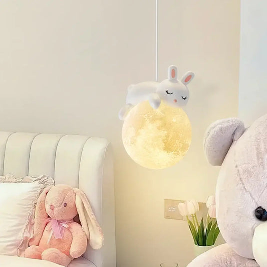 Suspension Luminaire | Rimoor