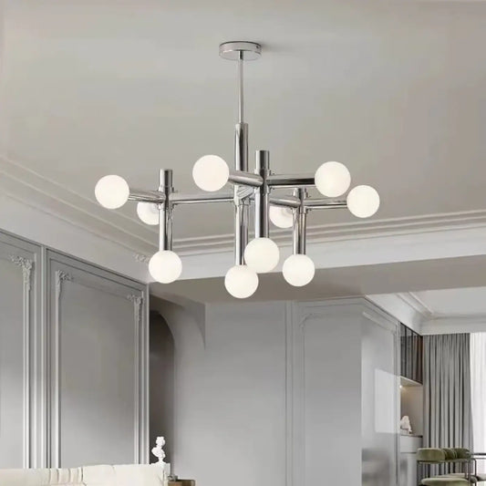 Suspension Luminaire | Lirata