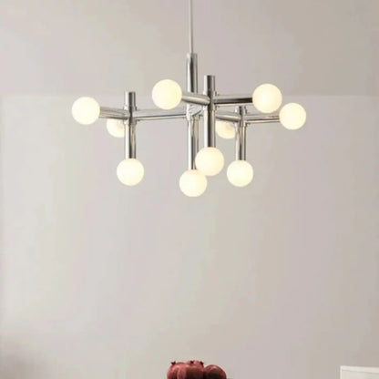 Suspension Luminaire | Lirata