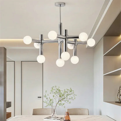 Suspension Luminaire | Lirata