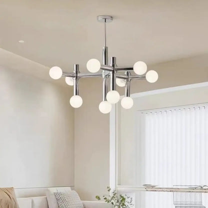 Suspension Luminaire | Lirata