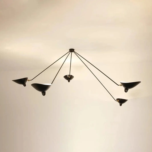 Suspension Luminaire | Sedavi