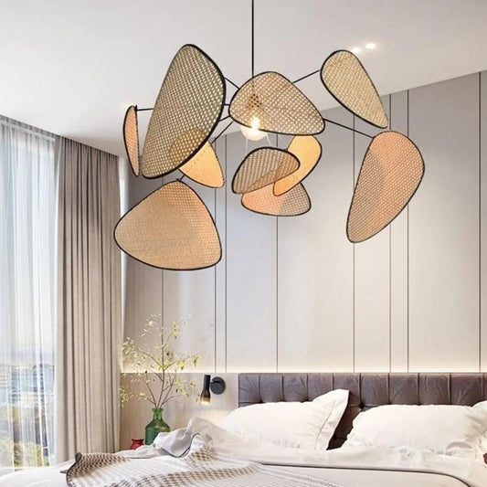 Suspension Luminaire | Cimano