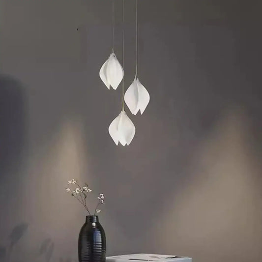 Suspension Luminaire | Dielmi