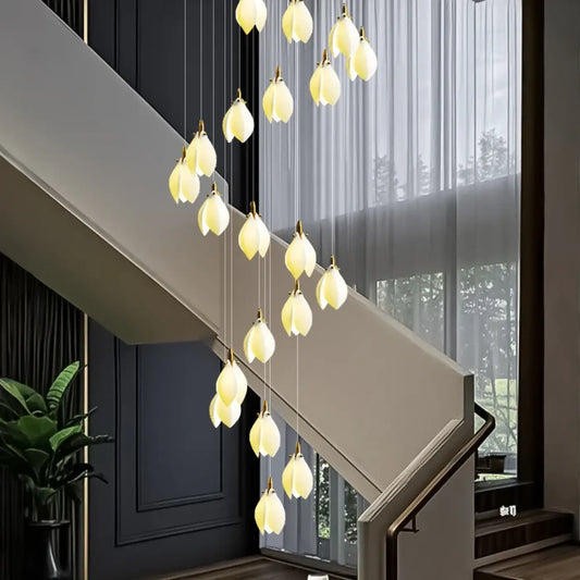 Suspension Luminaire | Civaal