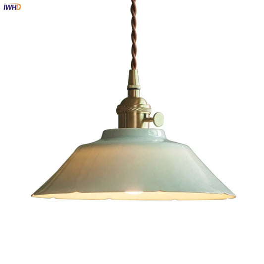 Suspension Luminaire | Elveno