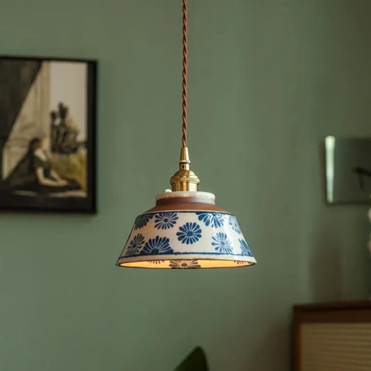 Suspension Luminaire | Romemo