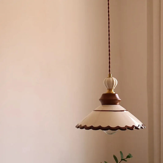 Suspension Luminaire | Dalual