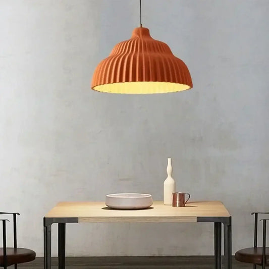 Suspension Luminaire | Vaselu