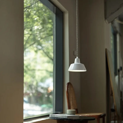 Suspension Luminaire | Haloolia