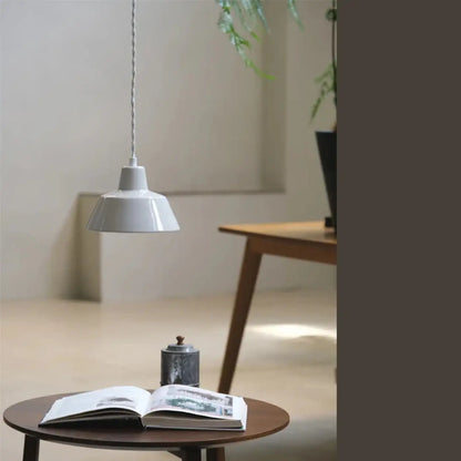 Suspension Luminaire | Haloolia