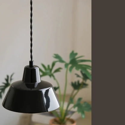Suspension Luminaire | Haloolia