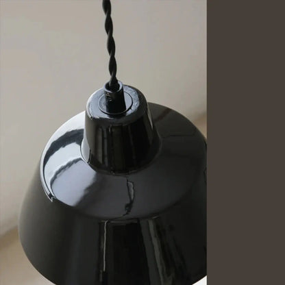 Suspension Luminaire | Haloolia
