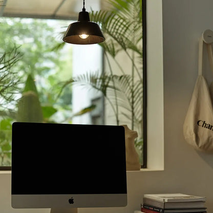 Suspension Luminaire | Haloolia