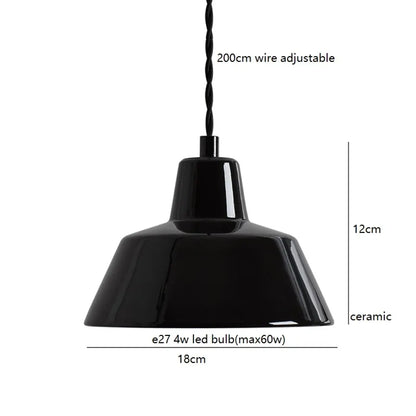 Suspension Luminaire | Haloolia
