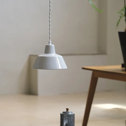 Suspension Luminaire | Haloolia