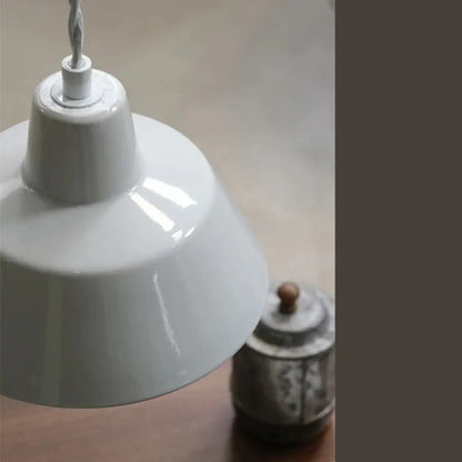 Suspension Luminaire | Haloolia