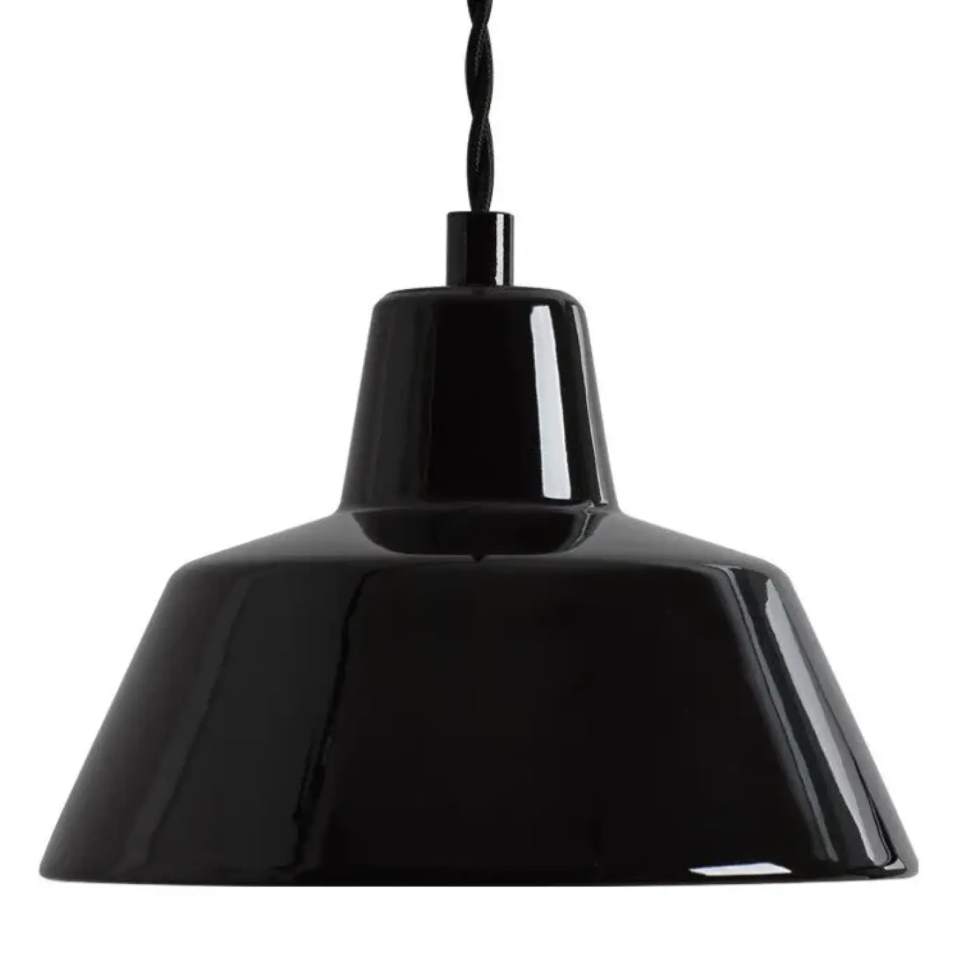 Suspension Luminaire | Haloolia