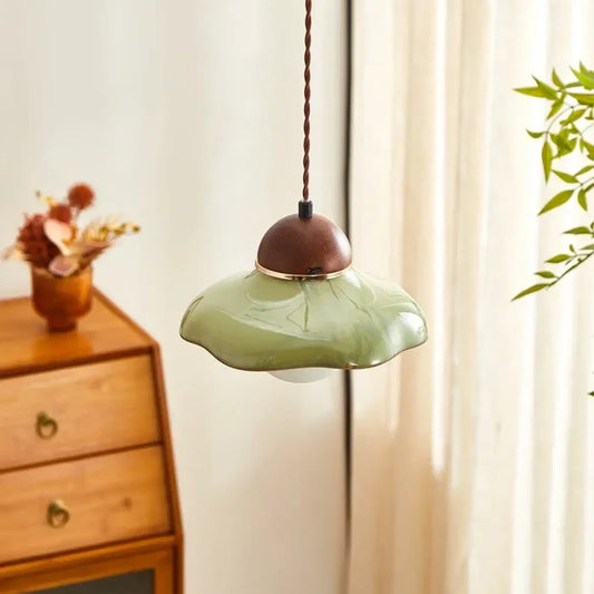 Suspension Luminaire | Zeliais