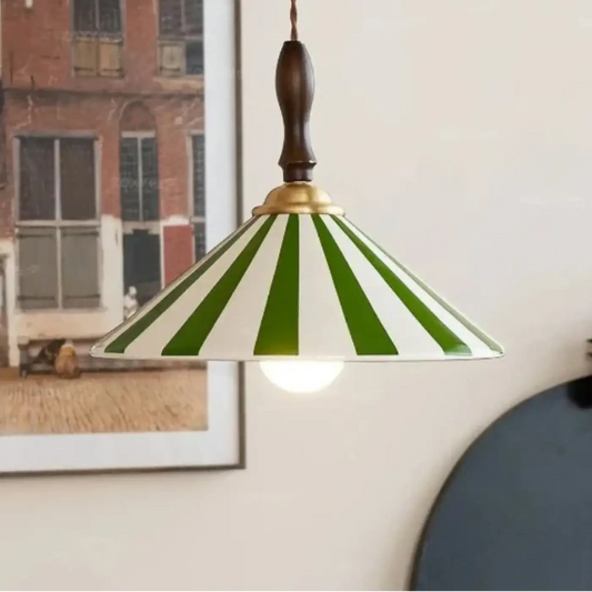 Suspension Luminaire | Valymo