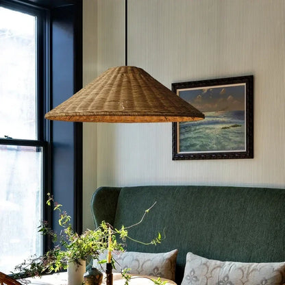 Suspension Luminaire | Nelaine