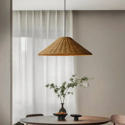 Suspension Luminaire | Nelaine