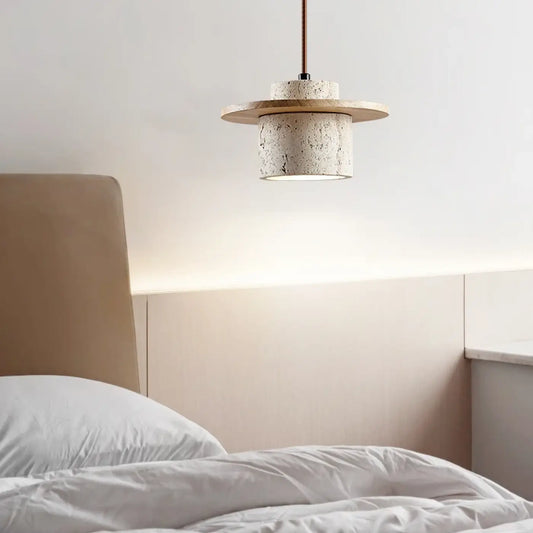 Suspension Luminaire | Sealvi