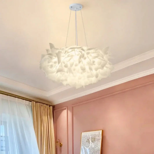 Suspension Luminaire | Merari