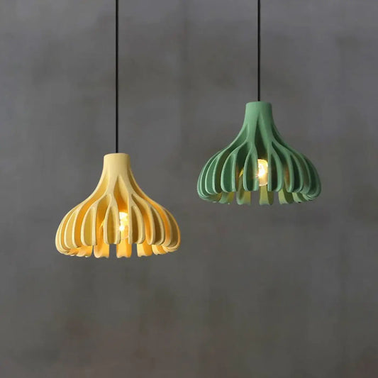 Suspension Luminaire | Visaor