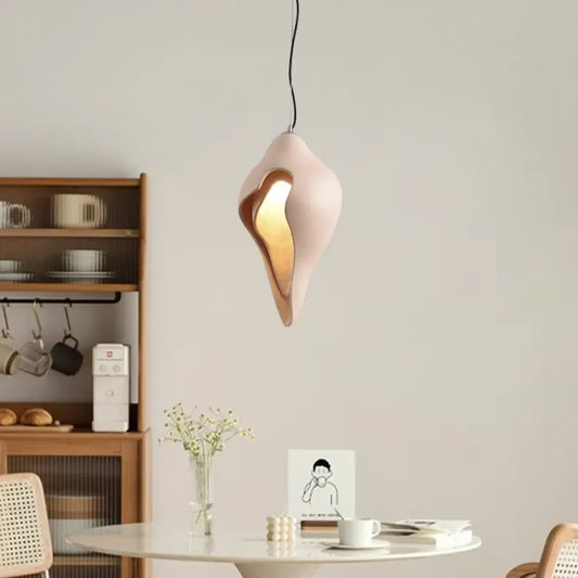 Suspension Luminaire | Miludi