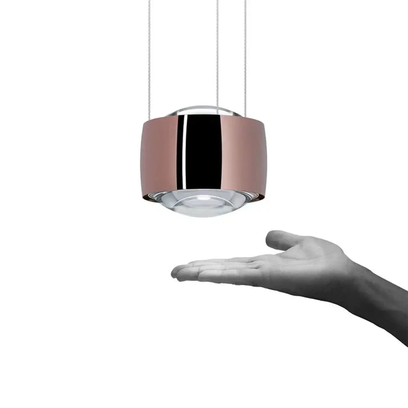 Suspension Luminaire | Dirava