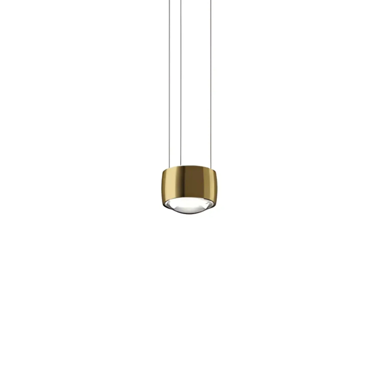 Suspension Luminaire | Dirava